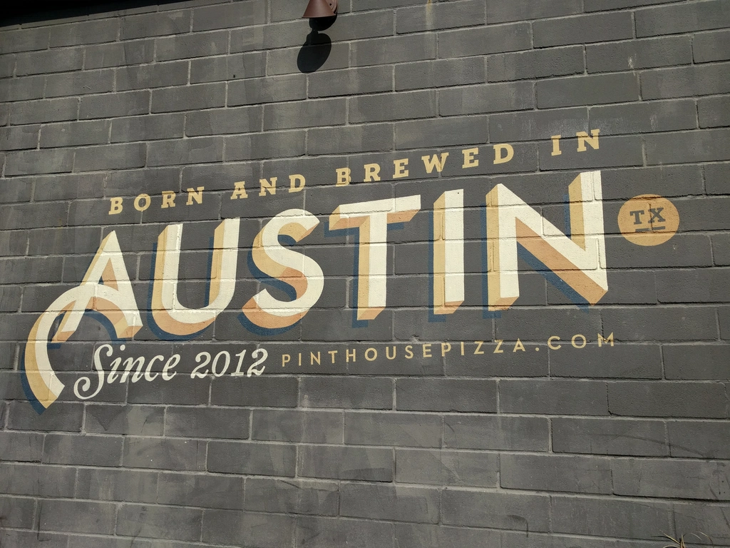 pinthouse pizza in 2016